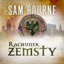 [Polish] - Rachunek zemsty Audiobook