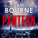 [Polish] - Panteon Audiobook