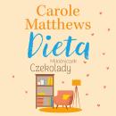 [Polish] - Dieta Miłośniczek Czekolady Audiobook