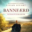 [Icelandic] - Bannfærð Audiobook