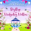 [Danish] - Bryllup på Hedgehog Hollow Audiobook