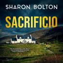 [Italian] - Sacrificio Audiobook