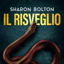 [Italian] - Il risveglio Audiobook