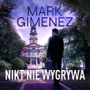 [Polish] - Nikt nie wygrywa Audiobook