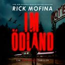 [German] - Im Ödland Audiobook