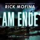 [German] - Am Ende Audiobook