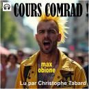 [French] - Cours Comrad Audiobook