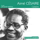 [French] - Cadastre Audiobook