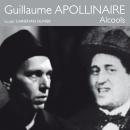 [French] - Alcools Audiobook