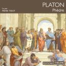 Phèdre Audiobook