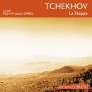 [French] - La Steppe Audiobook