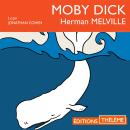 [French] - Moby Dick Audiobook