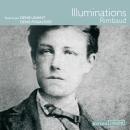 [French] - Illuminations Audiobook