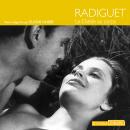 [French] - Le diable au corps Audiobook
