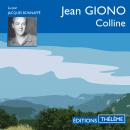 [French] - Colline Audiobook