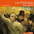 [French] - L'idylle rue Plumet et l'épopée rue Saint-Denis Audiobook