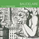 [French] - Le Spleen de Paris Audiobook
