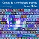 [French] - Le roi Midas Audiobook