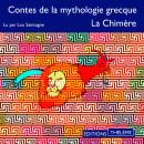 [French] - La Chimère Audiobook