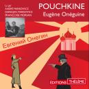 [French] - Eugène Onéguine Audiobook