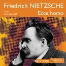 [French] - Ecce Homo Audiobook