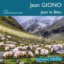 [French] - Jean le Bleu Audiobook
