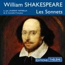 [French] - Les sonnets