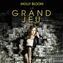 [French] - Le grand jeu Audiobook