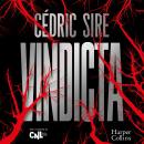 [French] - Vindicta Audiobook