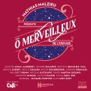 [French] - Ô merveilleux de l'enfance Audiobook