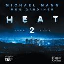 [French] - Heat 2 Audiobook