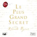 [French] - Le Plus Grand Secret Audiobook