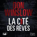 [French] - La Cité des Rêves Audiobook
