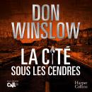 [French] - La cité sous les cendres Audiobook