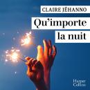 [French] - Qu'importe la nuit Audiobook
