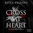 [French] - Cross My Heart Audiobook