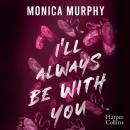 [French] - I'll Always Be With You Audiobook