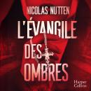 [French] - L'évangile des ombres Audiobook