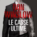 [French] - Le casse ultime Audiobook