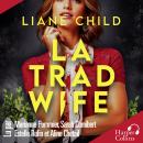 [French] - La Tradwife Audiobook