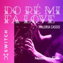 [French] - Do Ré Mi Fa Love Audiobook