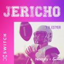 [French] - Jericho Audiobook