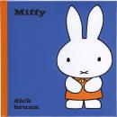 13 histoires de Miffy Audiobook