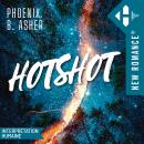 [French] - Hotshot Audiobook