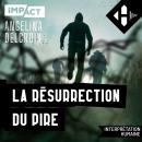 [French] - La résurrection du pire Audiobook