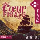 [French] - Cœur pirate Audiobook