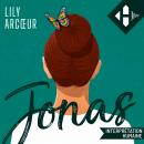 [French] - Jonas Audiobook