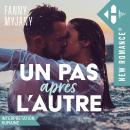 [French] - Un pas après l'autre Audiobook