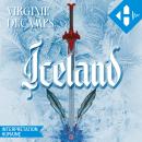 [French] - Iceland Audiobook