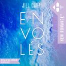[French] - Envolés Audiobook